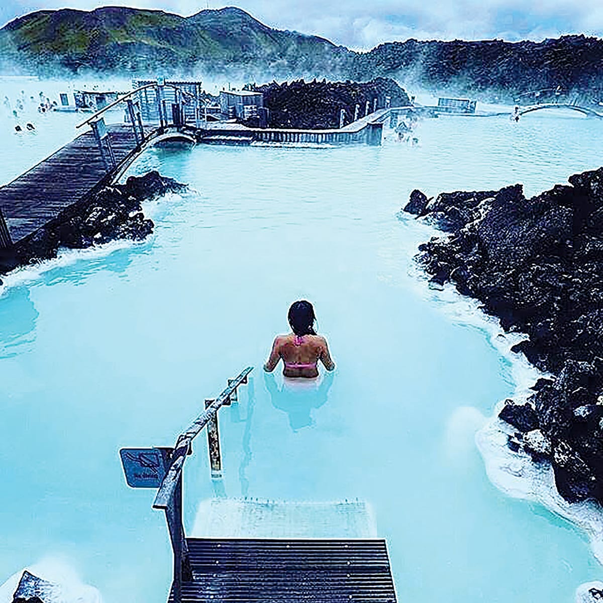 Blue-Lagoon-Geothermal-Spa-in-Iceland.jpg