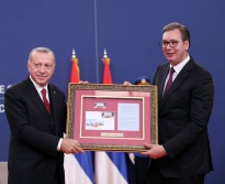 President-Vučić-holds-press-conference-with-President-Erdoğan-1