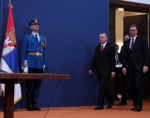 President-Vučić-holds-press-conference-with-President-Erdoğan-2