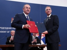 President-Vučić-holds-press-conference-with-President-Erdoğan-3