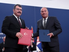 President-Vučić-holds-press-conference-with-President-Erdoğan-9