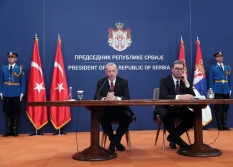 President-Vučić-holds-press-conference-with-President-Erdoğan-14