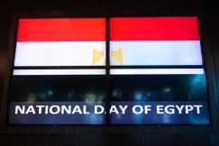 Ambasada-Egipta-Dana-revolucije-1