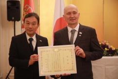 Awards-For-Contribution-To-The-Promotion-Of-Japanese-Culture-10