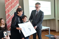 Awards-For-Sustainable-Environmental-Solutions-At-The-Austrian-Embassy-3