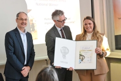Awards-For-Sustainable-Environmental-Solutions-At-The-Austrian-Embassy-4