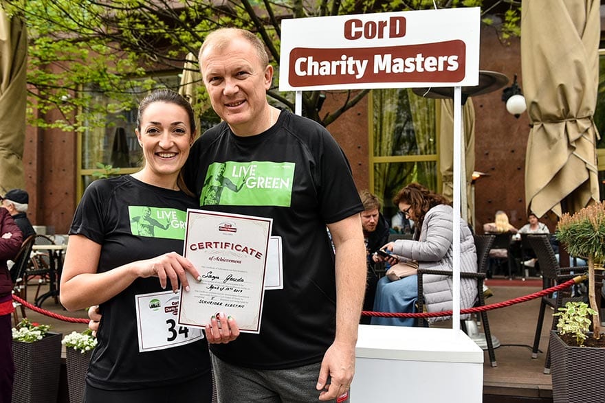 CorD-Charity-Masters-April-2019-20
