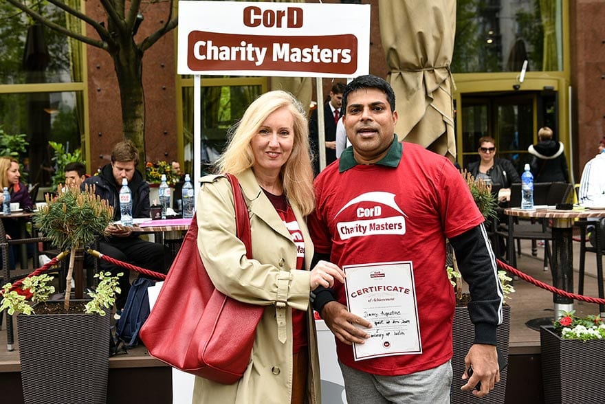 CorD-Charity-Masters-April-2019-21