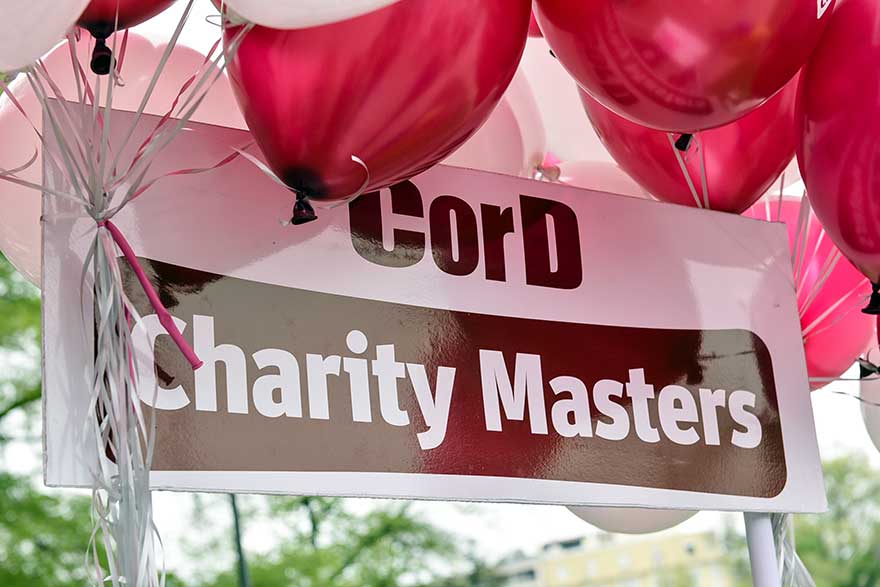 CorD-Charity-Masters-April-2019-3