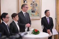 140-Years-Of-Friendly-Relations-Between-Japan-And-Serbia-3