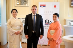 140-Years-Of-Friendly-Relations-Between-Japan-And-Serbia-4
