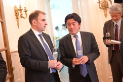 140-Years-Of-Friendly-Relations-Between-Japan-And-Serbia-9