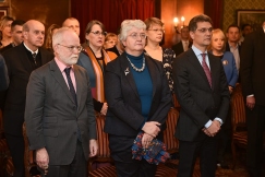 140 years of Serbian-Bulgarian diplomatic relations marked
