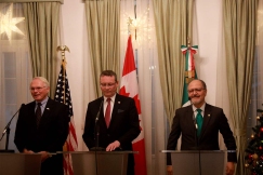 30-Years-Since-The-Signing-Of-The-NAFTA-Agreement-2022