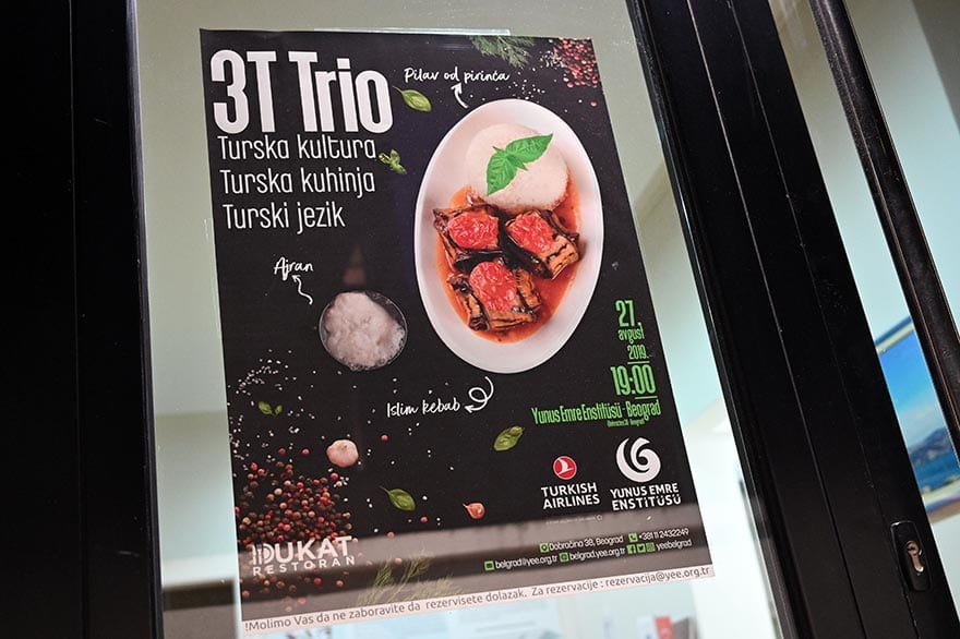 3T-Trio-Turkish-Culture-Food-Language-2