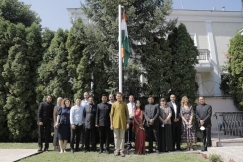 75th-Year-Of-Indias-Independence-Celebrated-2021-6