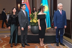 Republic-Day-Of-Kazakhstan-Marked-1