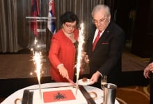 Albanian Independence Day
