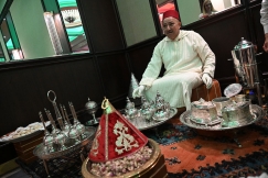 Ambasada-Maroka-godisnjica-krunisanja-kralja-Muhameda-VI-21