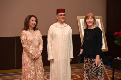 Ambasada-Maroka-godisnjica-krunisanja-kralja-Muhameda-VI-4