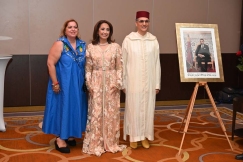 Ambasada-Maroka-godisnjica-krunisanja-kralja-Muhameda-VI-7