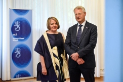 Ambassador-Lahdevirta-marks-the-start-of-the-Finlands-Presidency-of-the-EU-Council-2