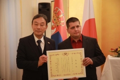 Awards-For-Contribution-To-The-Promotion-Of-Japanese-Culture-11