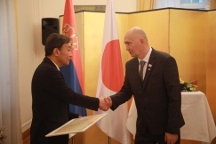 Awards-For-Contribution-To-The-Promotion-Of-Japanese-Culture-9