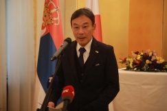 Awards-For-Contribution-To-The-Promotion-Of-Japanese-Culture-1