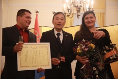 Awards-For-Contribution-To-The-Promotion-Of-Japanese-Culture-18