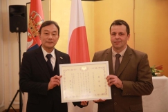 Awards-For-Contribution-To-The-Promotion-Of-Japanese-Culture-8