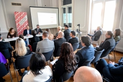 Awards-For-Sustainable-Environmental-Solutions-At-The-Austrian-Embassy-1