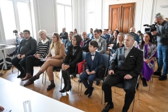Awards-For-Sustainable-Environmental-Solutions-At-The-Austrian-Embassy-5