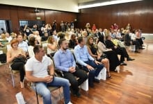 Blic Entrepreneur Of 2017 Announced