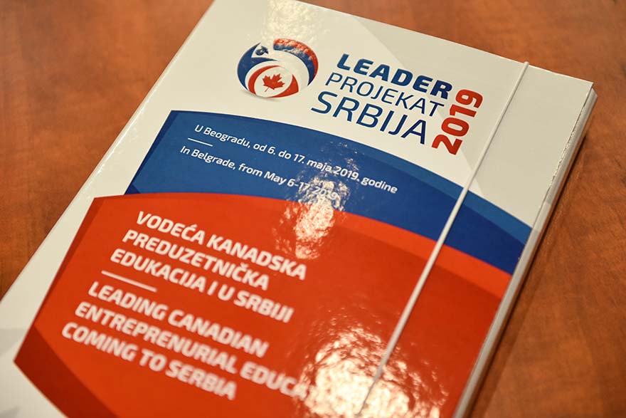 Canadian-CANSEE-LEADER-project-2019-in-Belgrade-7