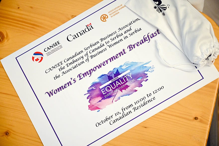 CANSEE-Womens-Empowerment-Breakfast-3