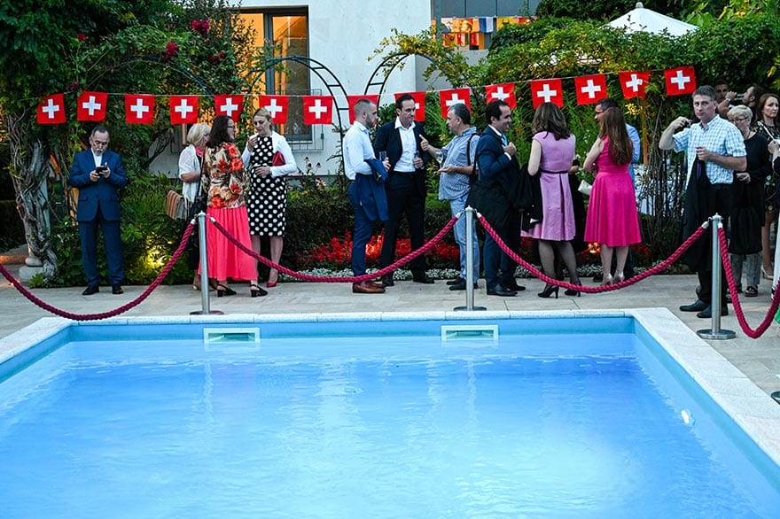 Celebration-of-the-Swiss-National-Day-2019-1