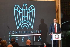 Confindustria-Serbia-Marks-10-Years-Of-Operation-13