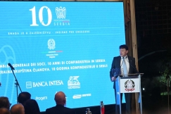 Confindustria-Serbia-Marks-10-Years-Of-Operation-15