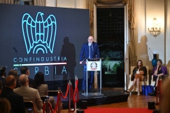 Confindustria-Serbia-Marks-10-Years-Of-Operation-8