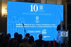 Confindustria-Serbia-Marks-10-Years-Of-Operation-14