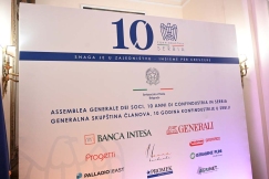 Confindustria-Serbia-Marks-10-Years-Of-Operation-20