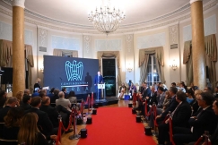 Confindustria-Serbia-Marks-10-Years-Of-Operation-6
