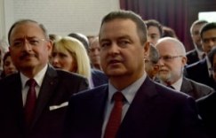 Day of Serbian Diplomacy Marked