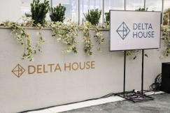 Nova-zgrada-Delta-House-2021-4