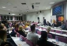 Developing A Cashless Society In Serbia