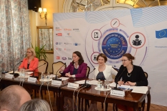 "Education in Serbia - Jobs for the Future" Held