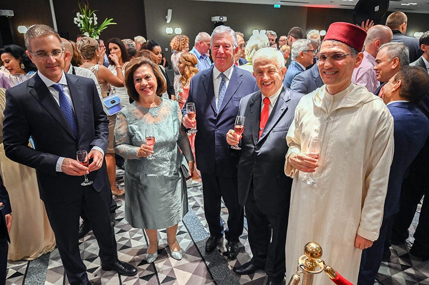 Embassy-of-Morocco-Marks-20th-Anniversary-of-the-Enthronement-of-King-Mohammed-VI-18