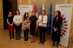 Embassy-Of-The-Czech-Republic-Hosts-Members-Of-The-IWC-Belgrade-11