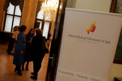 Embassy-Of-The-Czech-Republic-Hosts-Members-Of-The-IWC-Belgrade-3